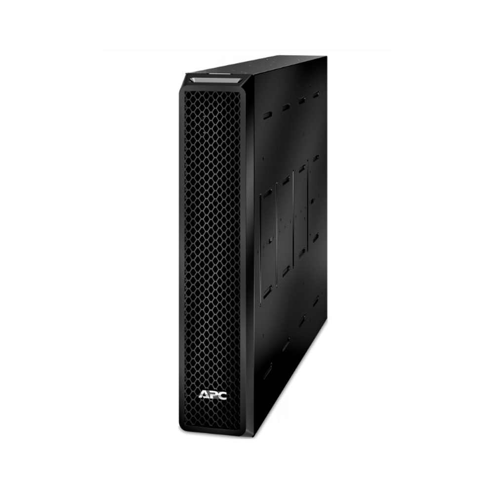 BATERÍA UPS APC SMART-UPS LEAD ACID 3AÑO VIDA ÚTIL MÍNIMA A PRUEBA DE DERRAMES - 1