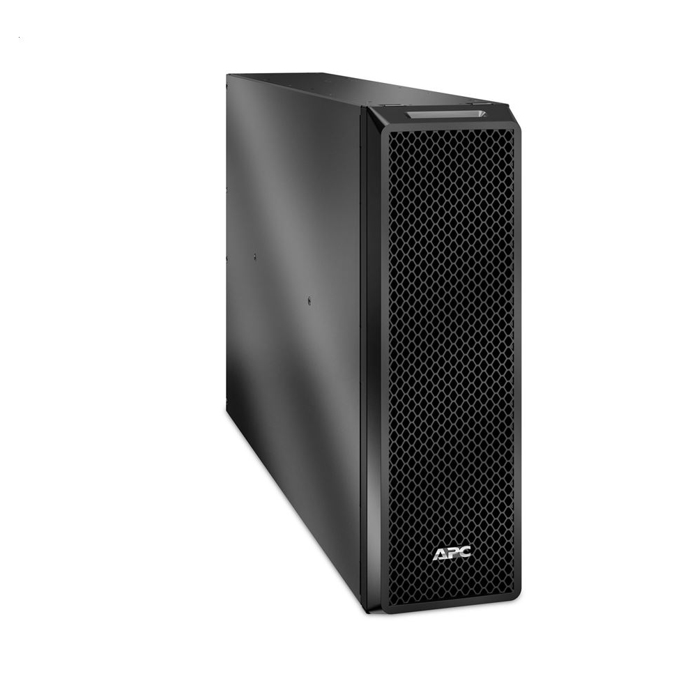 BATERÍA APC SMART-UPS SRT 8KVA 10KVA CAPACIDAD 2 X ÁCIDO DE PLOMO - 1