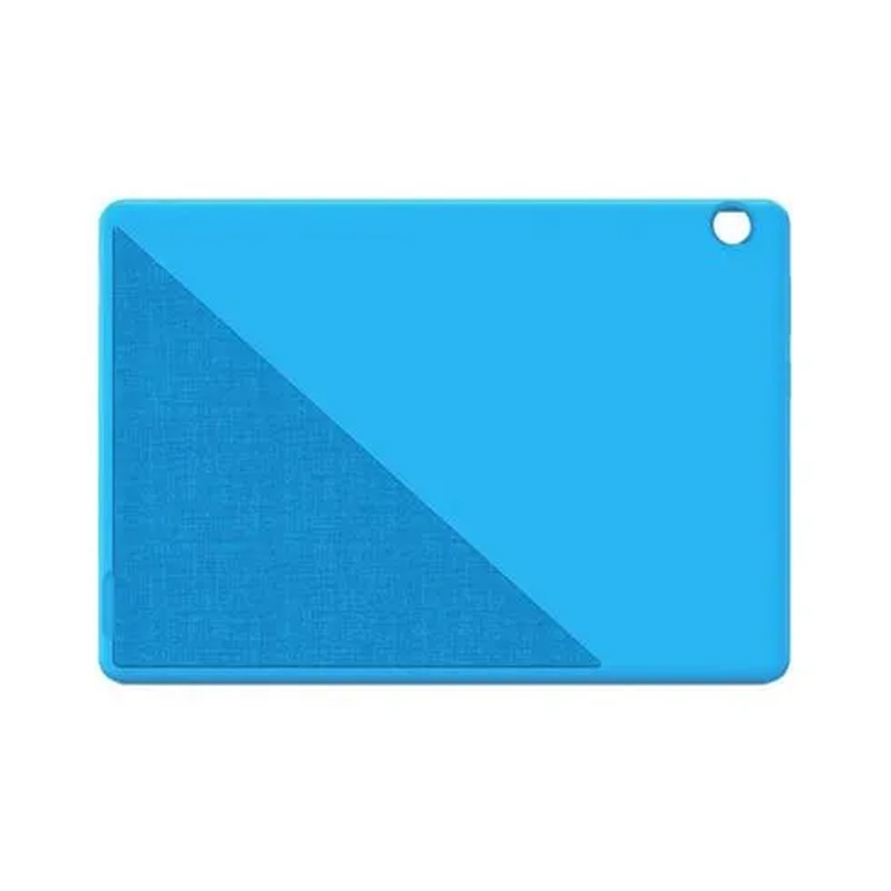 FUNDA LENOVO M10 PARA TABLET 10' - PROTECCIÓN ELEGANTE Y DISEÑO AJUSTADO PARA MODELOS X505/X306 - 1