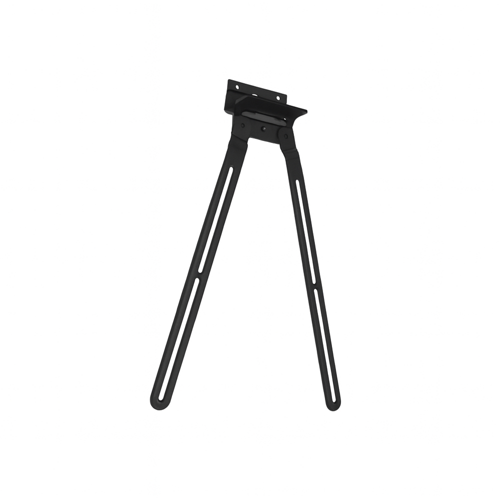 SOPORTE DE MONTAJE VESA POLY STUDIO X52 875L9AA - 1