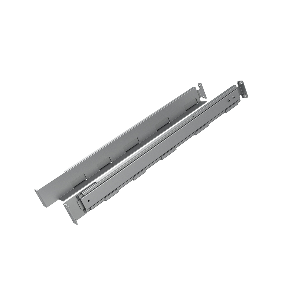 RIELES FORZA FDC-RK1102U-80KL - 1