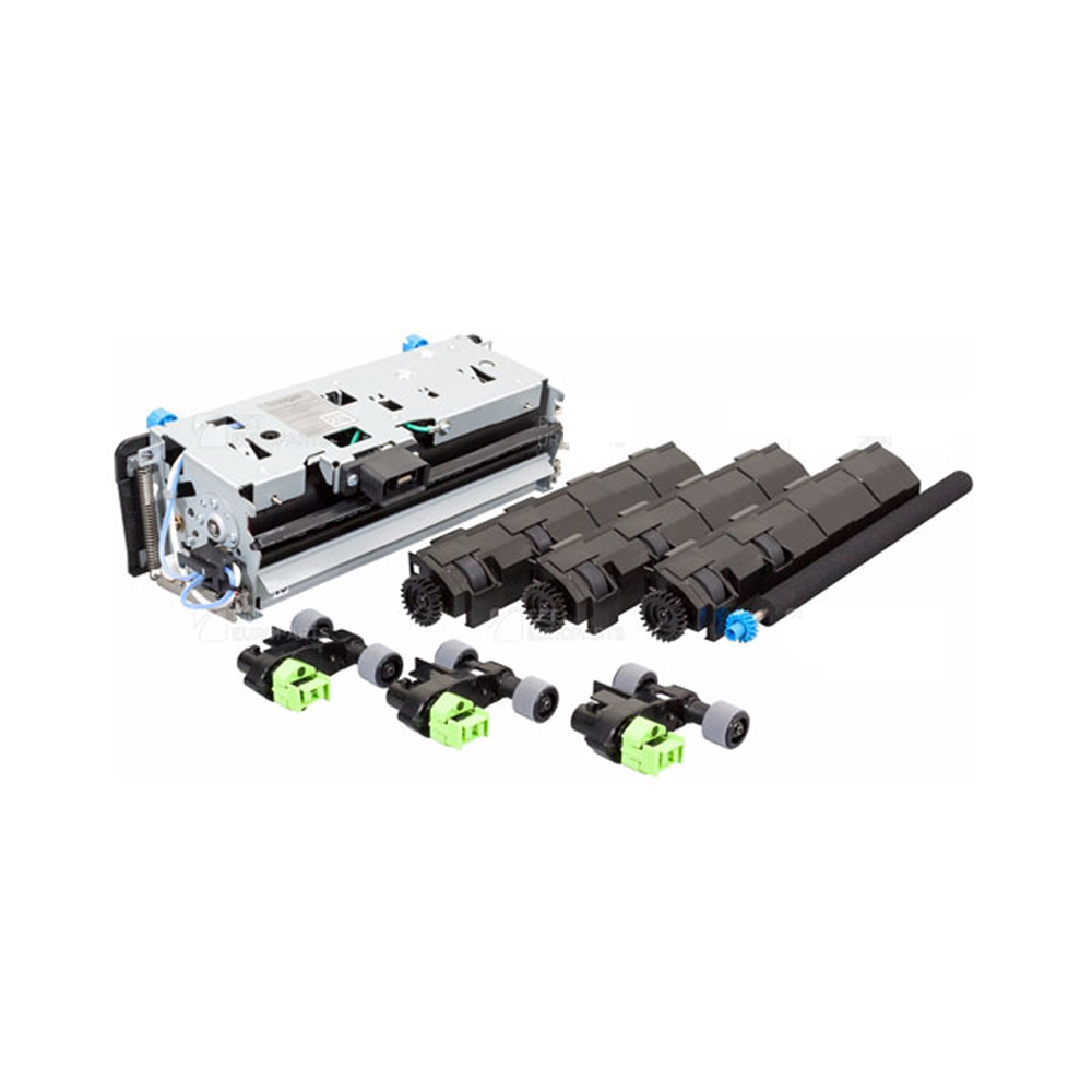 REPUESTOS LEXMARK 40X8421 KIT DE MANTENIMIENTO - 1