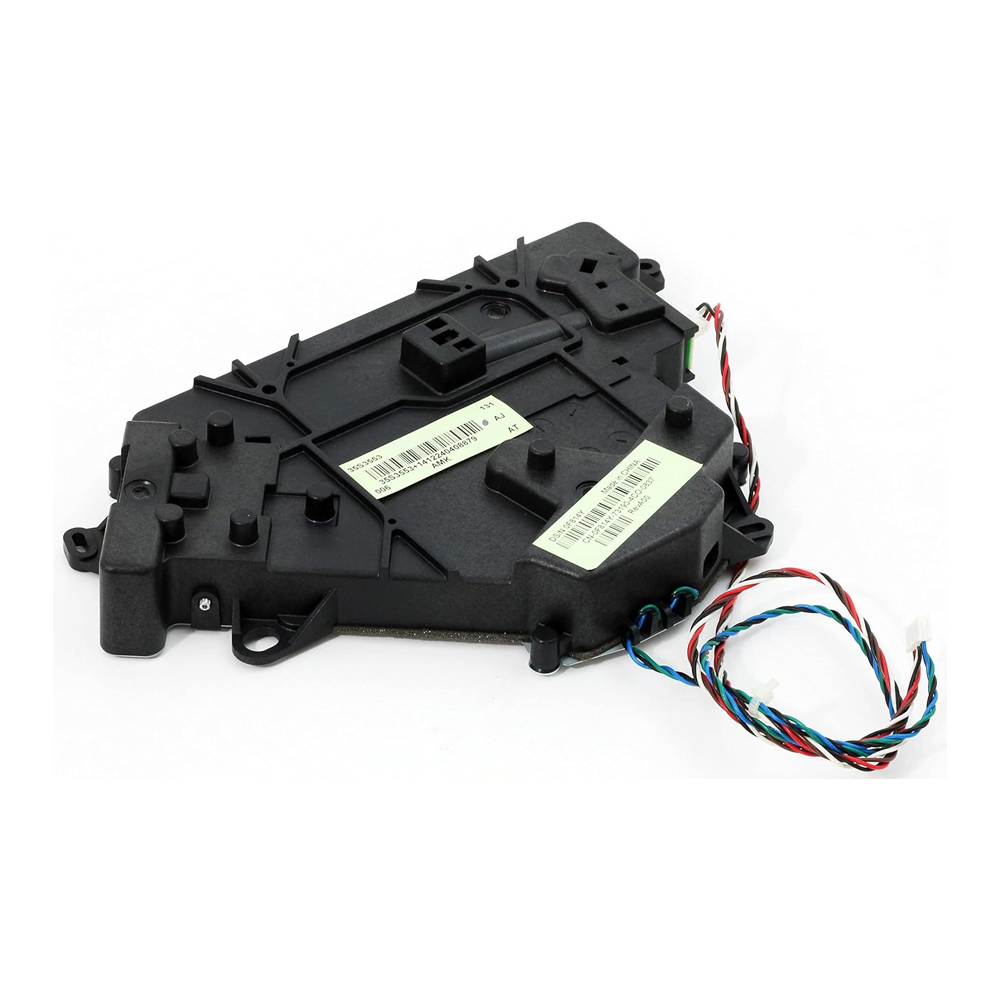 REPUESTOS LEXMARK MX61X PRINTHEADS LSU-H2 - 1