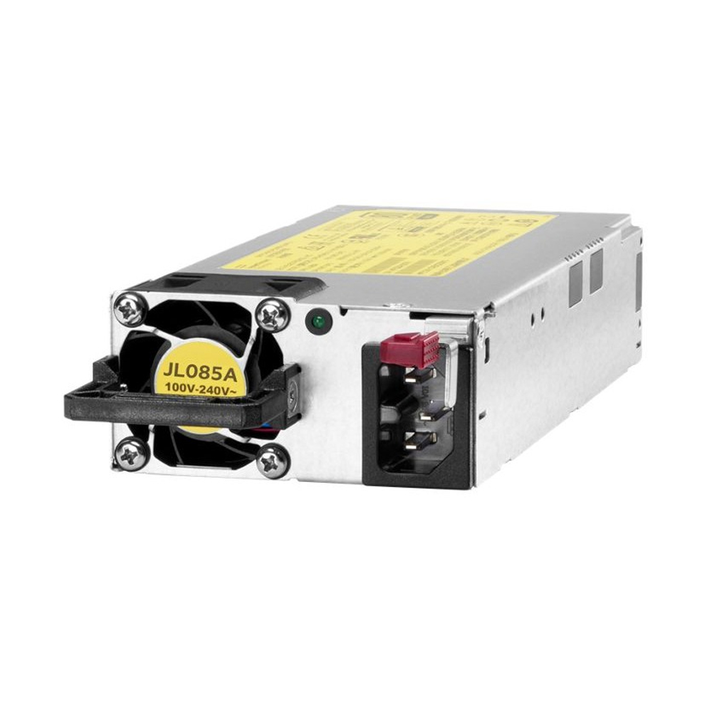 FUENTE DE PODER ARUBA X371 12V 250W - EFICIENCIA ENERGÉTICA Y ALTO RENDIMIENTO PARA REDES - 1