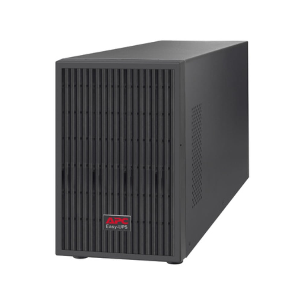 BATERÍA APC EASY UPS SRV 36V ÁCIDO DE PLOMO PARA SRV1KIL - 1