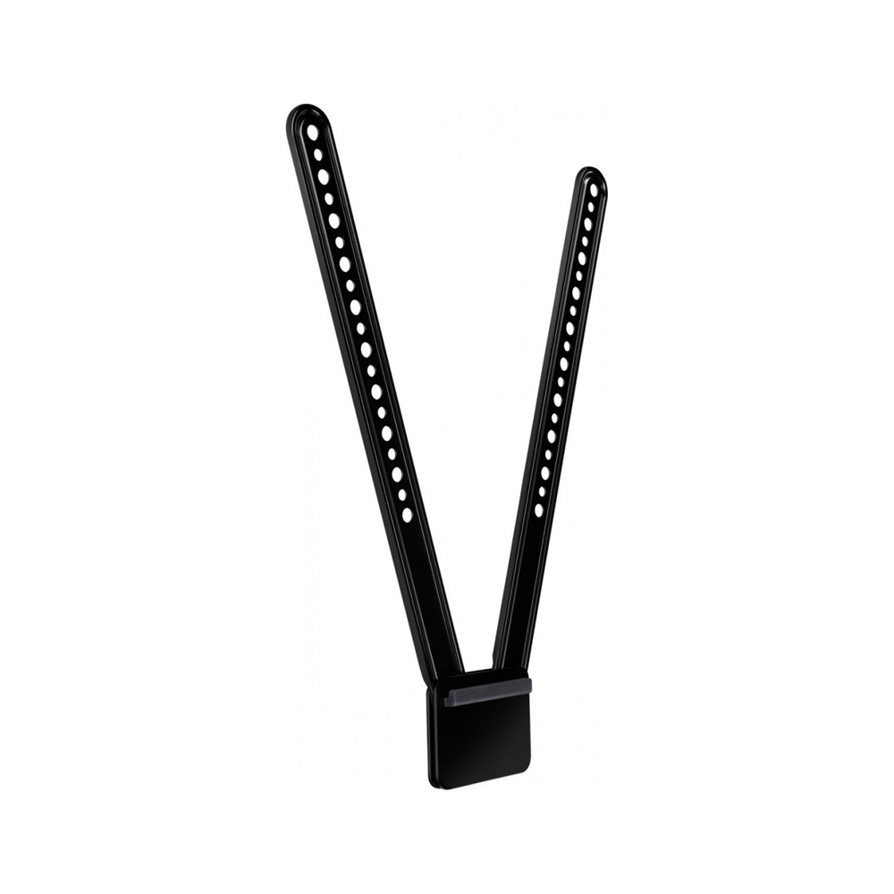 SOPORTE DE TV LOGITECH B2B PARA MEETUP - COMPATIBLE 6-8 MM, IDEAL PARA VIDEOCONFERENCIAS - 1