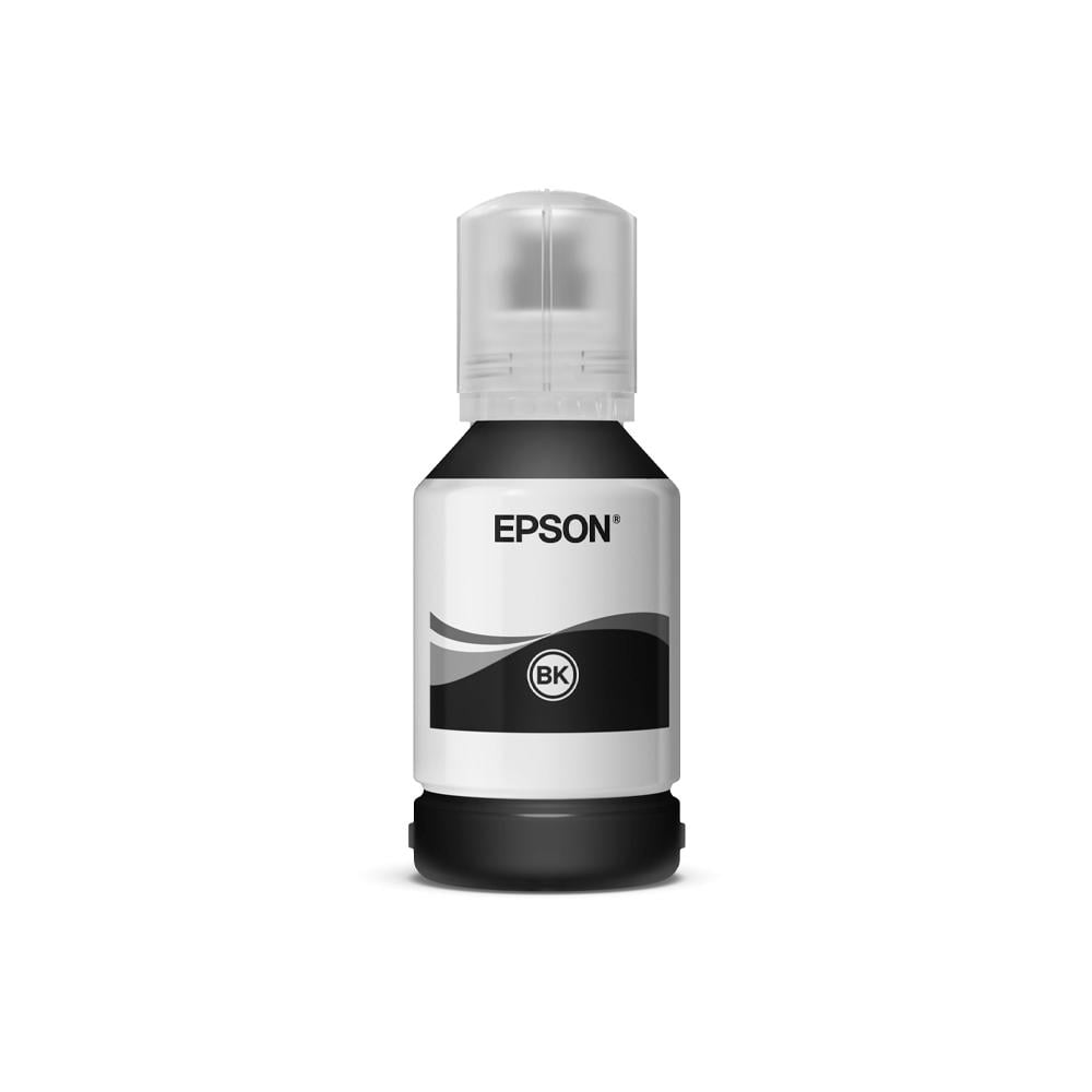 MULTIFUNCIONAL EPSON ECOTANK ET-M3170 VELOCIDAD DE IMPRESIÓN 33PPM - 1