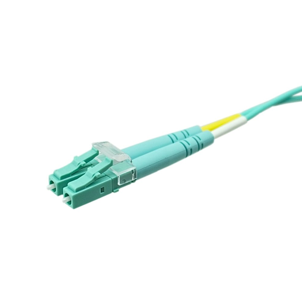 CABLE DE RED FURUKAWA DE ALTA CALIDAD PARA CONEXIONES RÁPIDAS Y ESTABLES EN TU HOGAR U OFICINA - 1