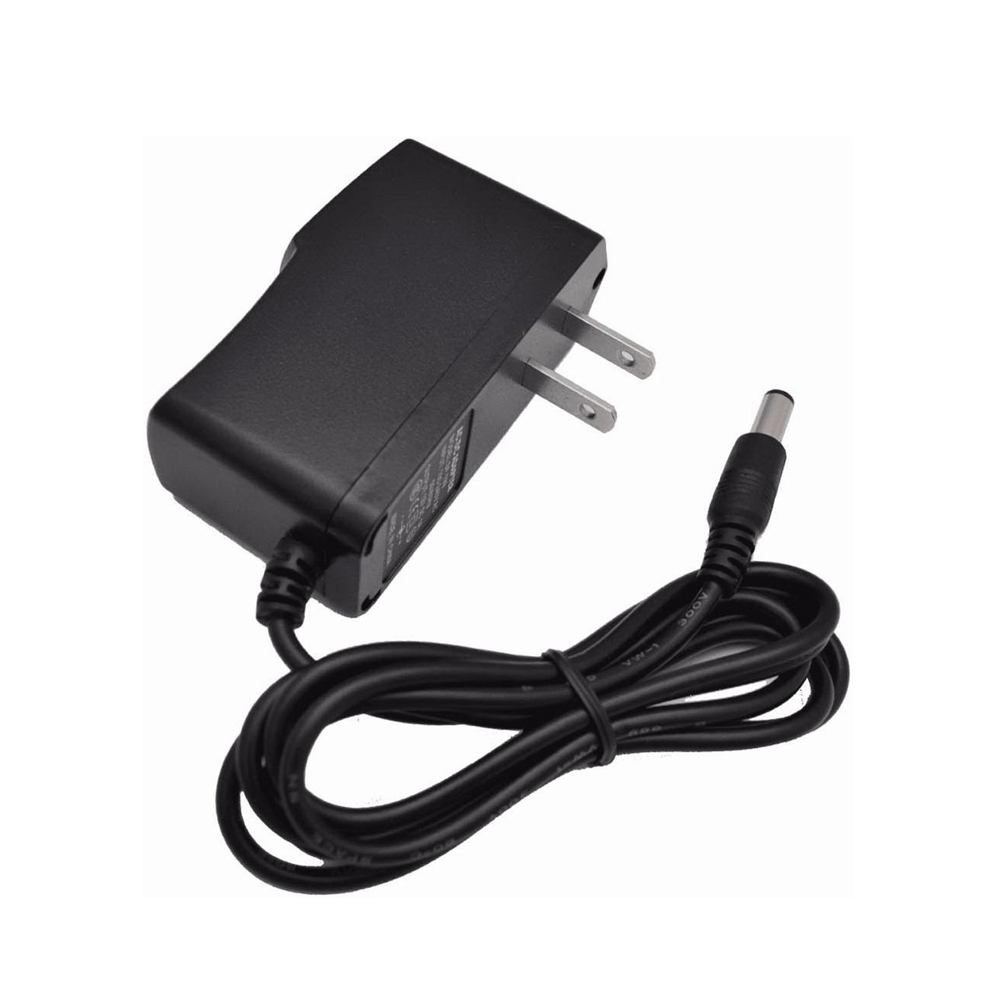 FUENTE DE ALIMENTACIÓN FOLKSAFE 1A 12V CON RANGO DE ENTRADA 96-264V Y LED DE INDICACIÓN - 1