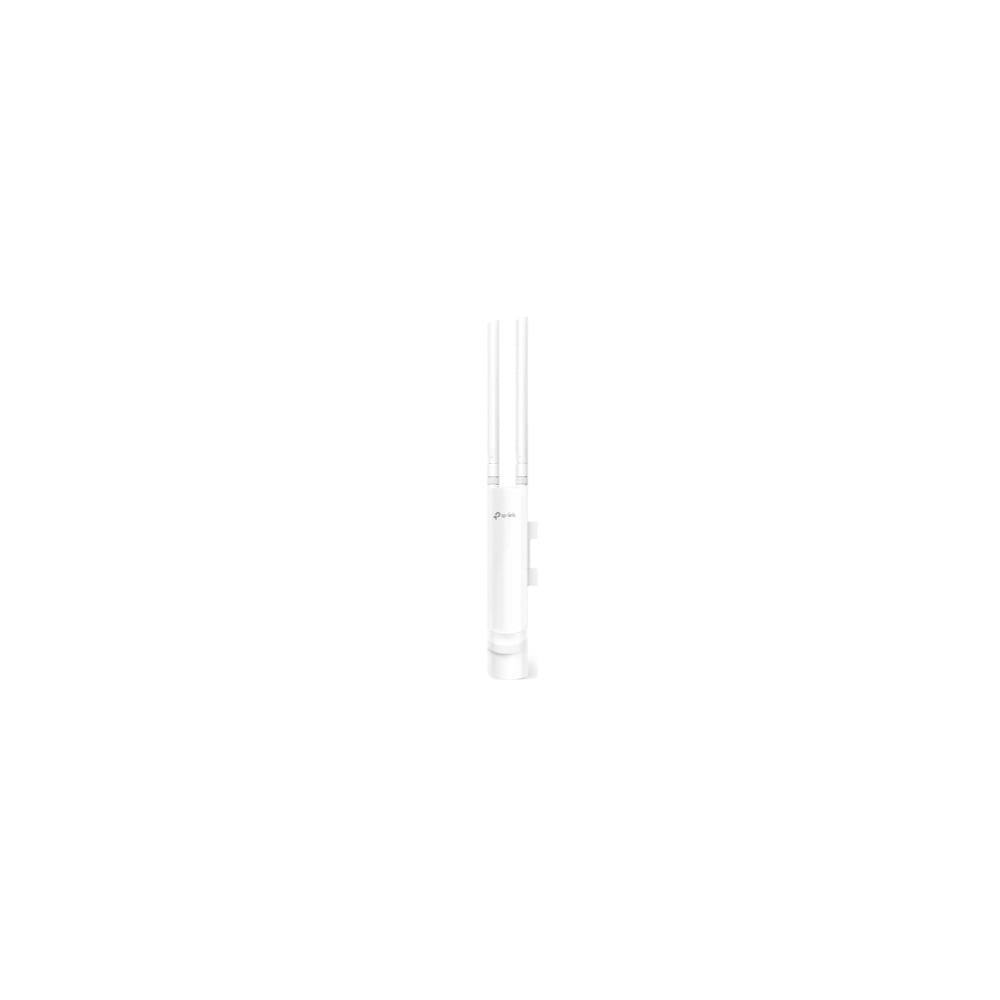 ACCESS POINT TP-LINK EAP220 400MBPS CONECTIVIDAD DOBLE BANDA - 1