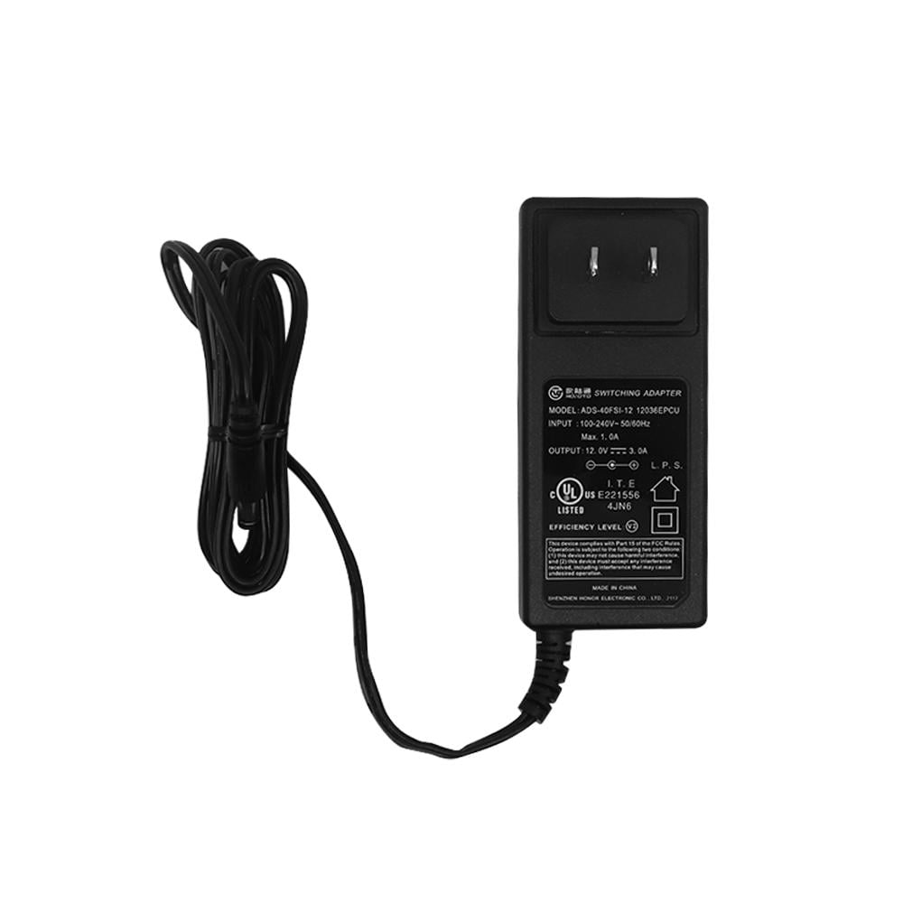 ADVANCE DVR 5 EN 1 4 CANALES ANALÓGICOS Y 1 CANAL IP - GRABADOR DE VIDEO VERSÁTIL Y FIABLE - 1
