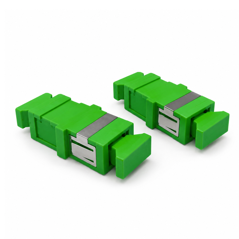 CABLE MANAGEMENT FURUKAWA 35260476 - 1
