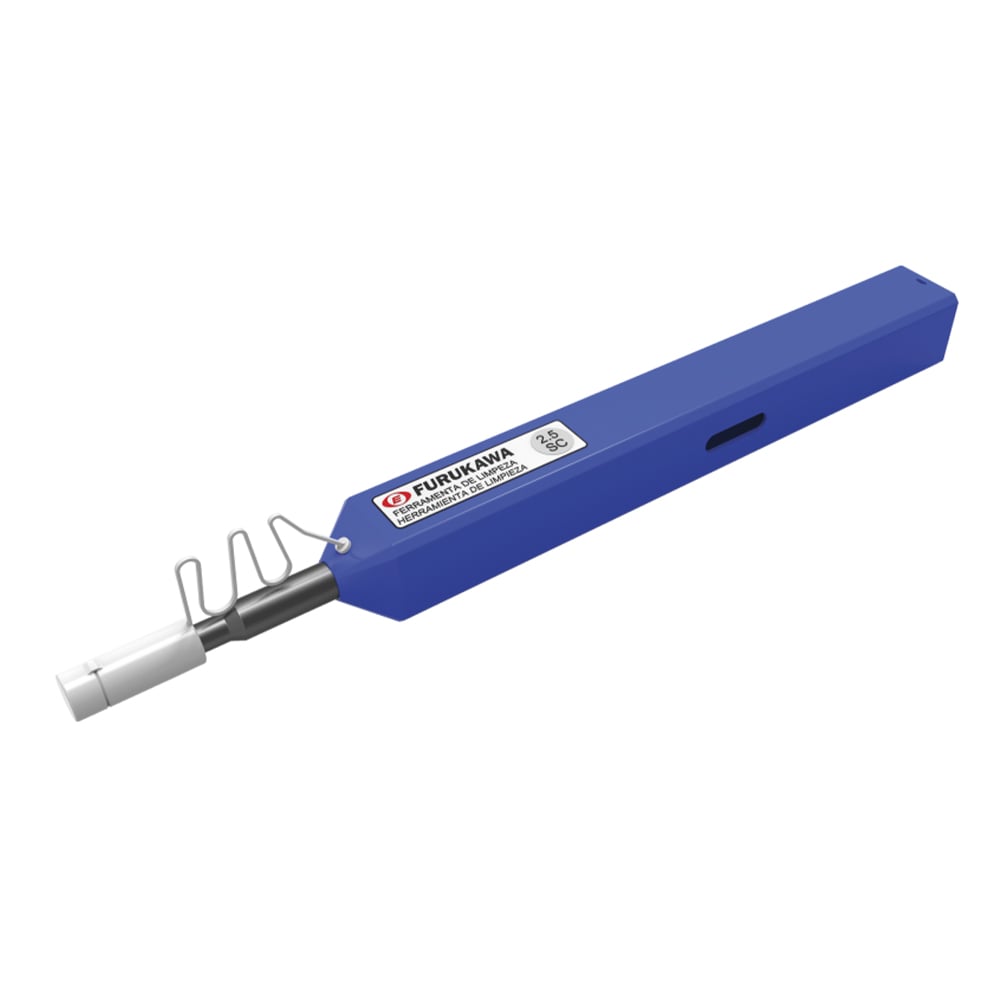 KIT DE LIMPIEZA FURUKAWA PARA TECNOLOGÍA - CUIDANDO TUS DISPOSITIVOS CON EFICACIA Y FACILIDAD - 1