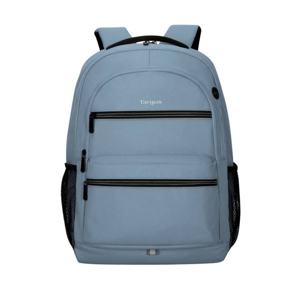 MOCHILA TARGUS OCTAVE II PARA LAPTOP DE 15.6' EN AZUL, LIGERA Y FUNCIONAL PARA TU DÍA A DÍA - 1