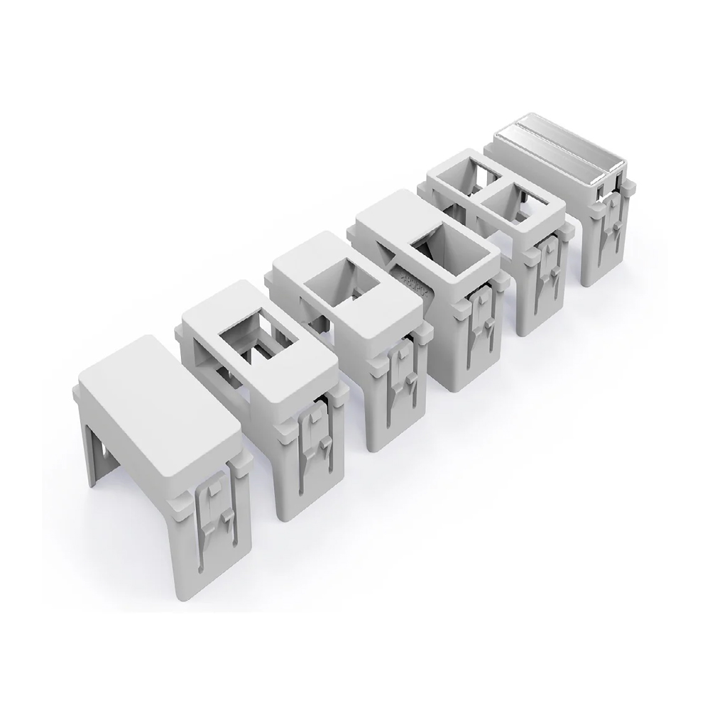 ANGULAR MODULE FURUKAWA 35050728 - 1