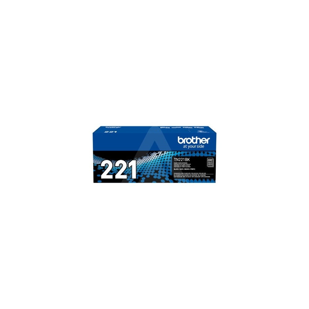 TÓNER BROTHER HL3150CDN - COMPATIBLE CON MFC9330CDW, DCP9020CDN, ALTA CALIDAD DE IMPRESIÓN - 1