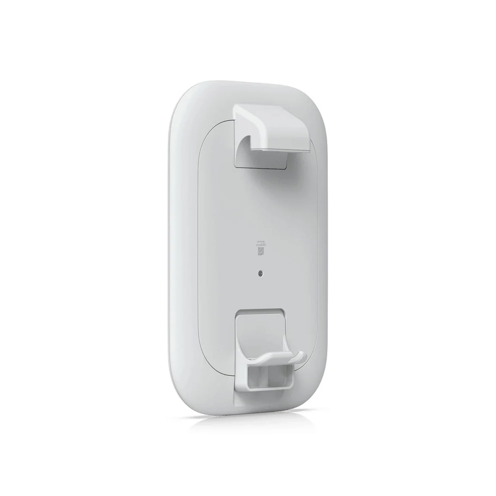 ANTENA PANEL UBIQUITI UNIFI ULTRA - ALTO RENDIMIENTO PARA CONEXIONES UK, DISEÑO COMPACTO Y EFICIENTE - 1