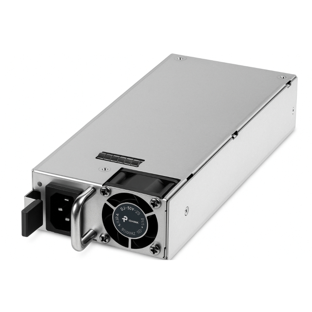 MÓDULO DE EXPANSIÓN TP-LINK PSM900-AC - FUENTE DE ALIMENTACIÓN AC DE 900W, RENDIMIENTO CONFIABLE - 1