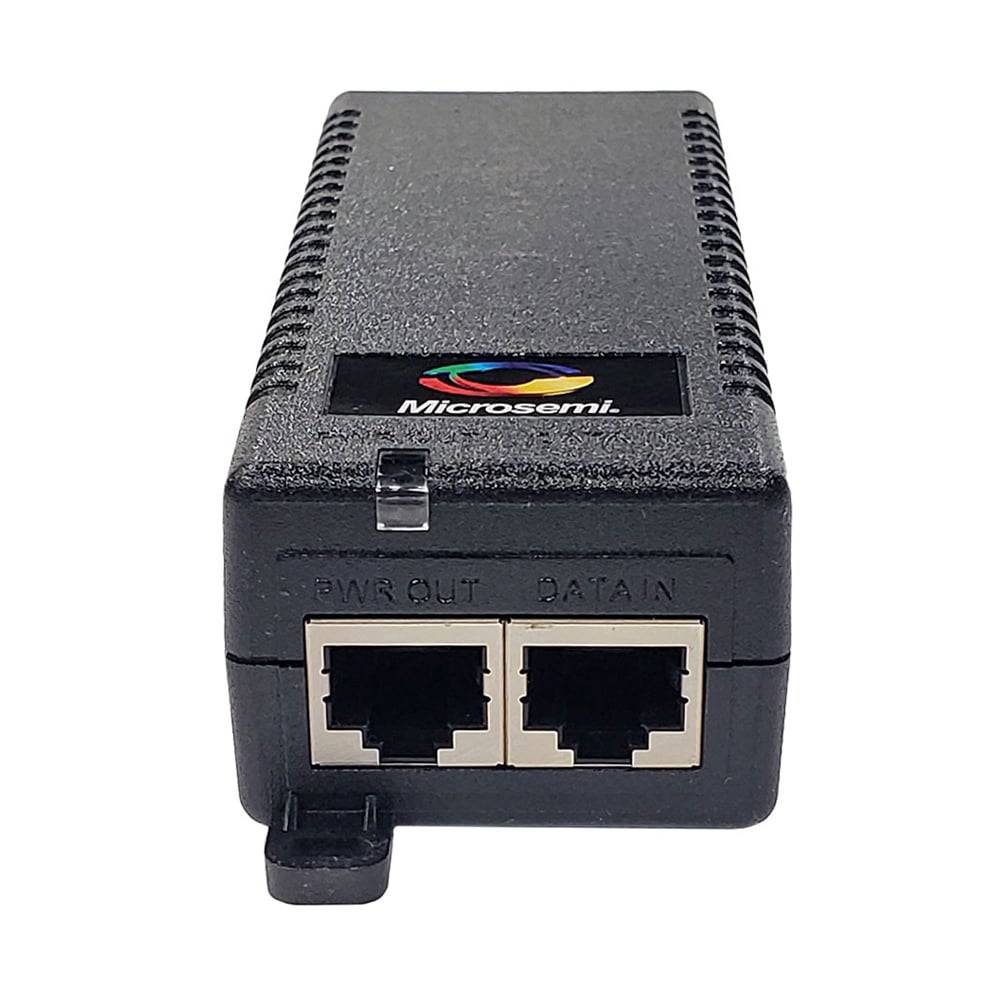 KIT DE ALIMENTACIÓN POLY TRIO C60 POTENCIA 2200 MAH - 1
