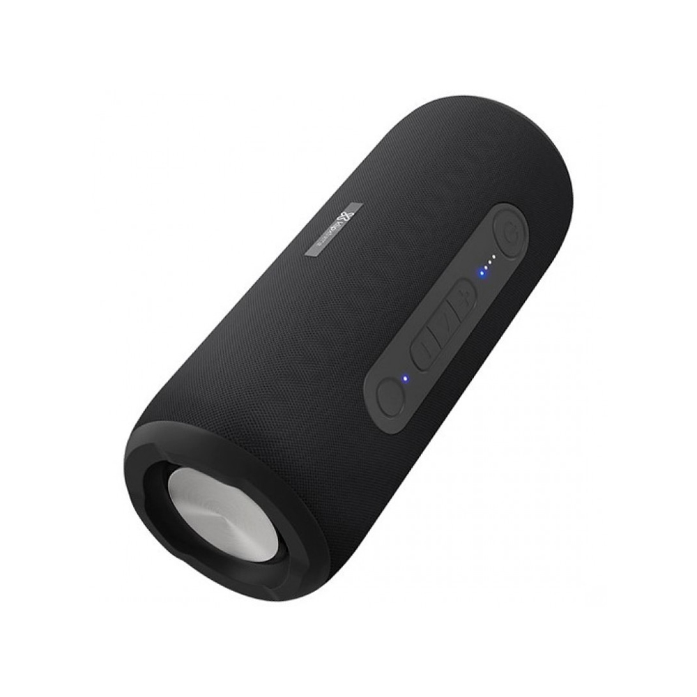PARLANTE KLIP XTREME ORIX KBS-600 BLUETOOTH 31W, RESISTENCIA IPX7 Y SONIDO ENVOLVENTE PORTÁTIL - 1