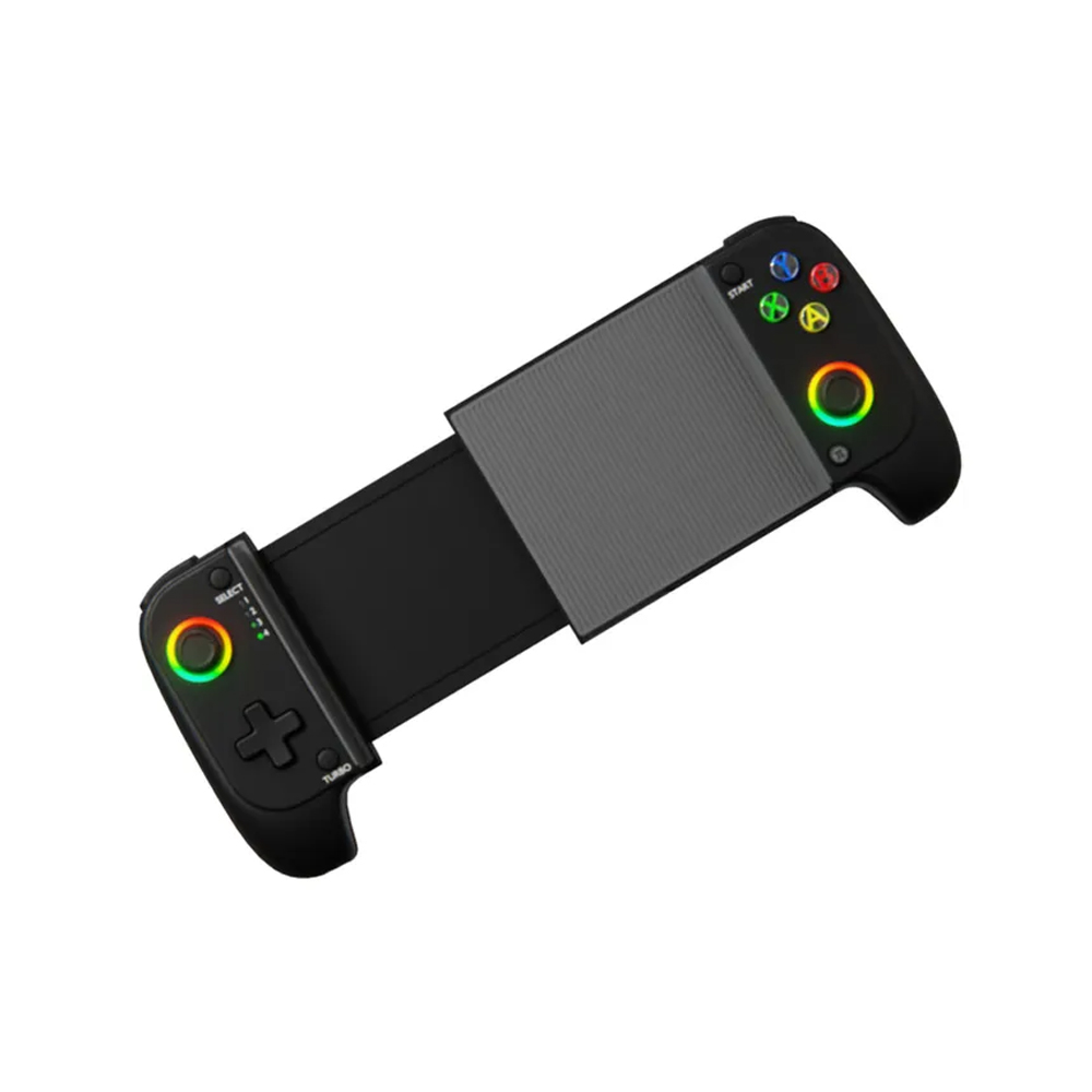 MANDO INALÁMBRICO PRIMUS GAMING: CONTROL PRECISO Y CÓMODO PARA JUEGOS EN TODAS LAS PLATAFORMAS - 1