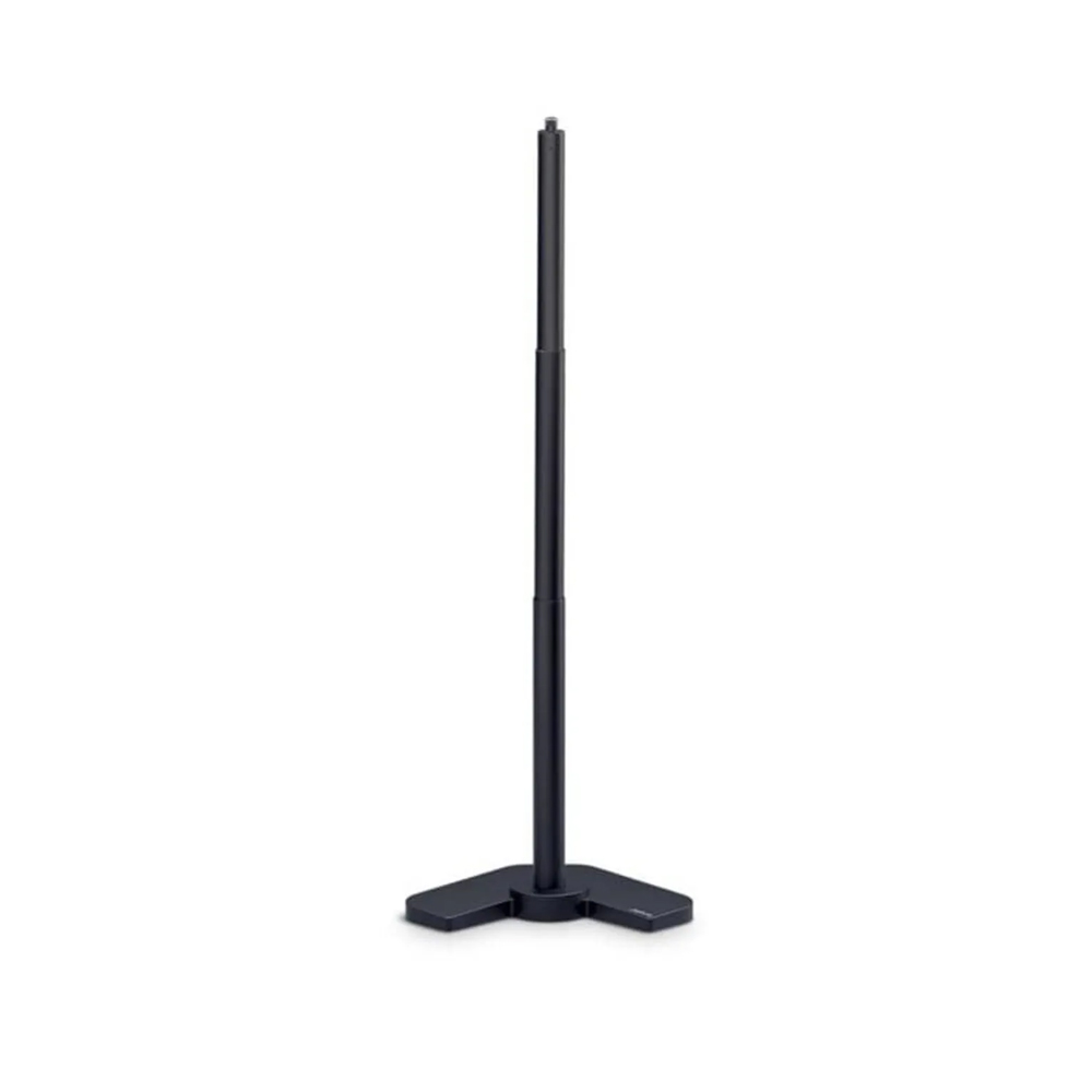 SOPORTE PARA CÁMARA JABRA PANACAST 20 - ESTABLE Y AJUSTABLE PARA VIDEOCONFERENCIAS PROFESIONALES - 1