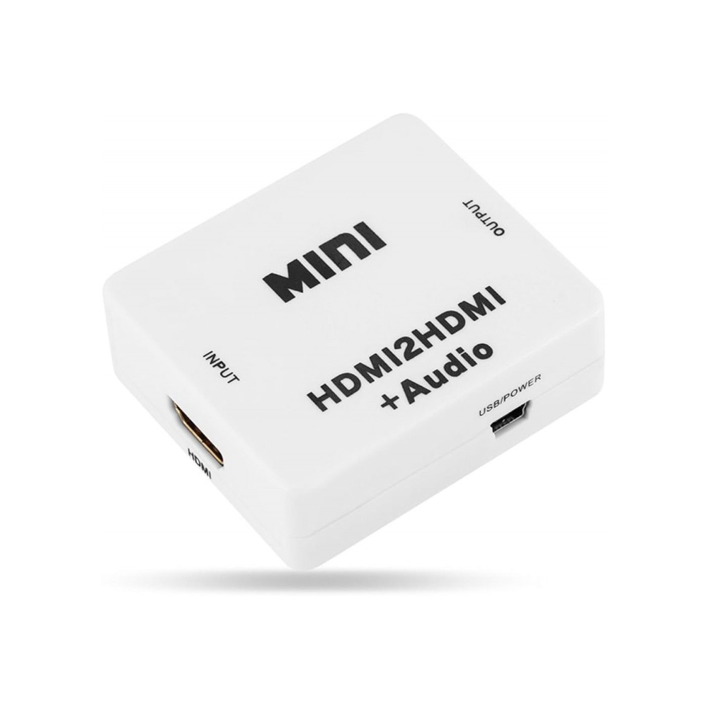CABLE HDMI LENOVO THINK NE DE 1.5M - CONEXIÓN HD PARA MONITORES Y TV, ALTA VELOCIDAD, COMPATIBLE - 1