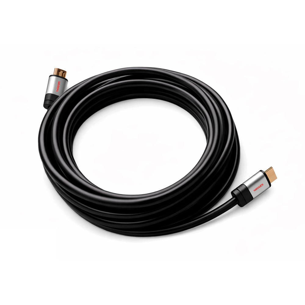 ADAPTADOR DISPLAYPORT A HDMI KUMO 30HZ 30 HZ - 1