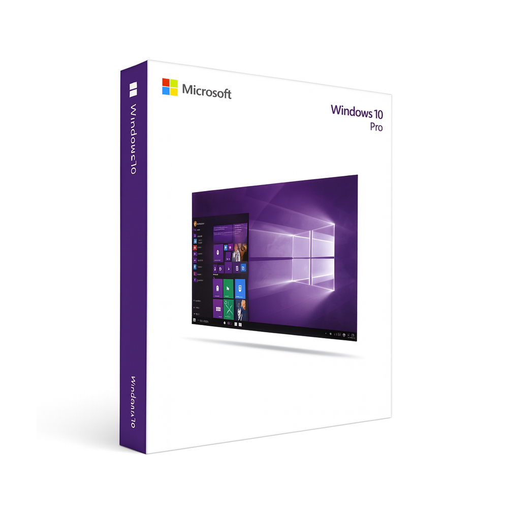 MICROSOFT WINDOWS PRO - UPGRADE Y SOPORTE ANUAL PARA 1 PC - IDEAL PARA ...