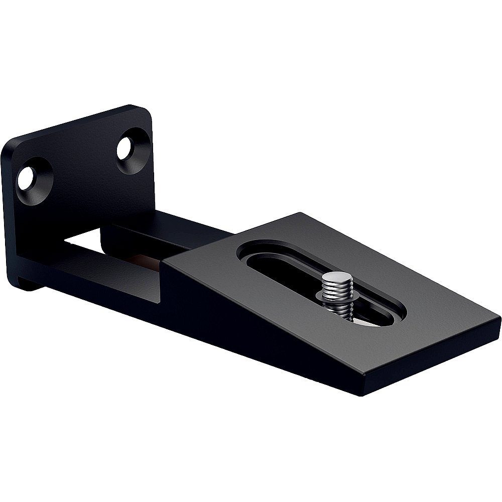 MONTURA PARA CÁMARA JABRA PANACAST - INSTALACIÓN EN PARED, DISEÑO ELEGANTE Y FÁCIL MONTAJE - 1