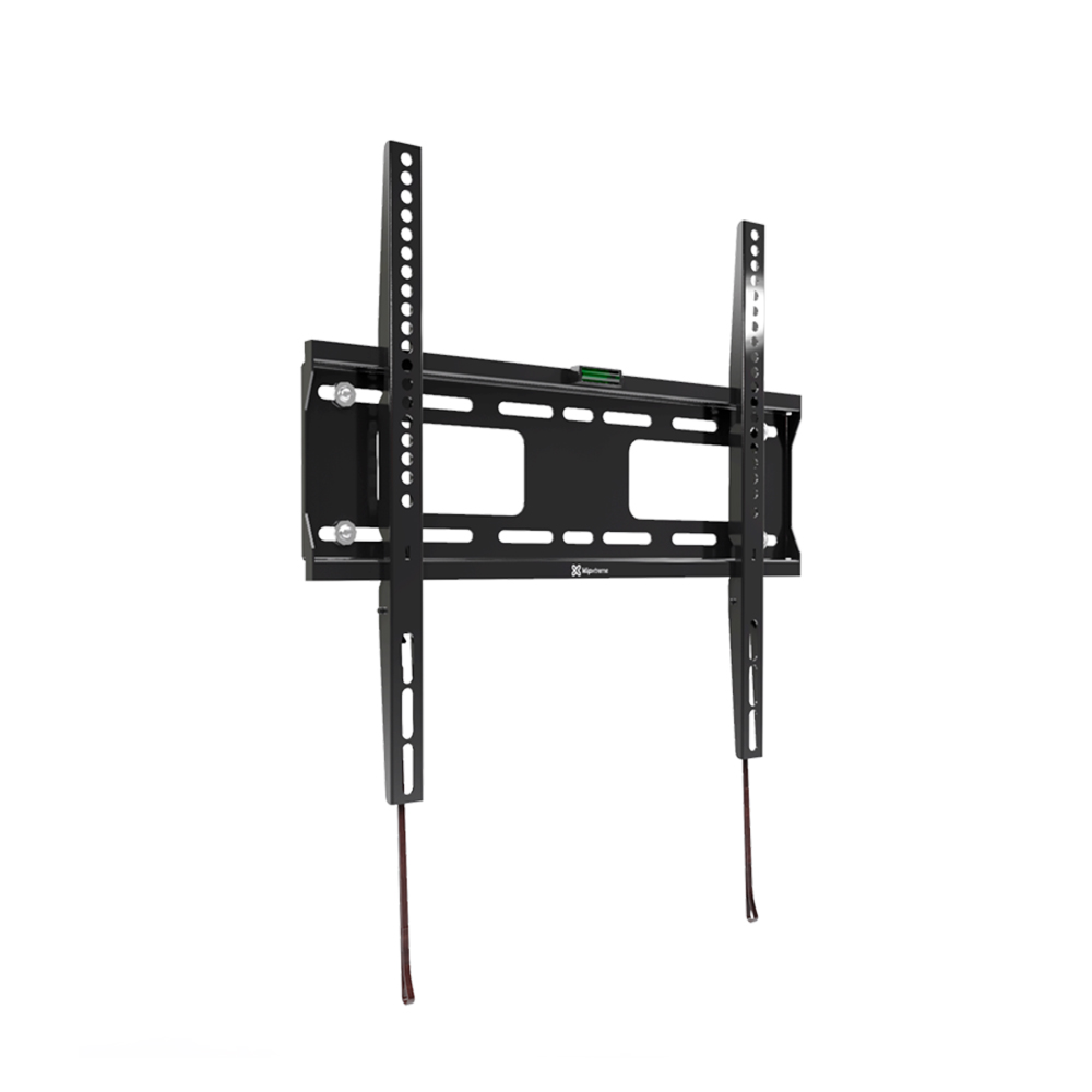 SOPORTE PARA TV KLIP XTREME KTM-010, AJUSTABLE DE 32 A 70 PULGADAS, DISEÑO MODERNO Y RESISTENTE - 1