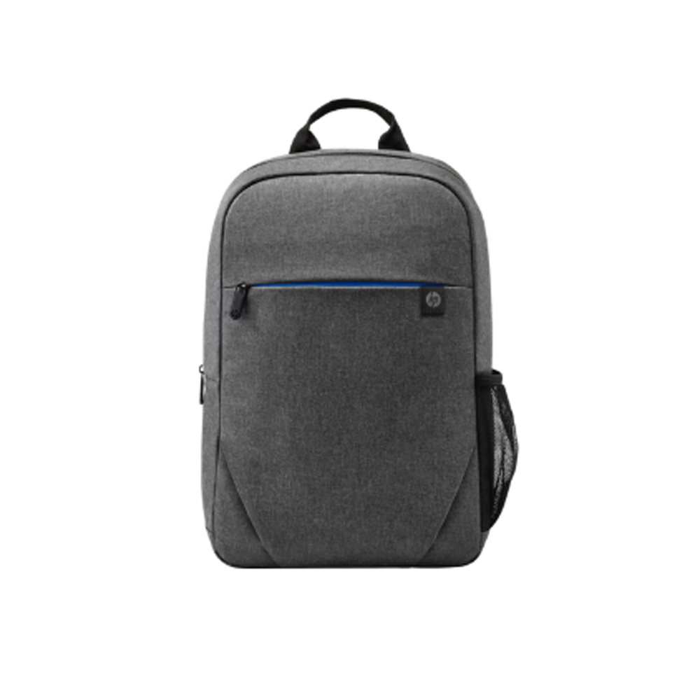 MOCHILA HP PRELUDE 1E7D6UT PARA LAPTOP DE 15.6 PULGADAS RECICLADA - 1