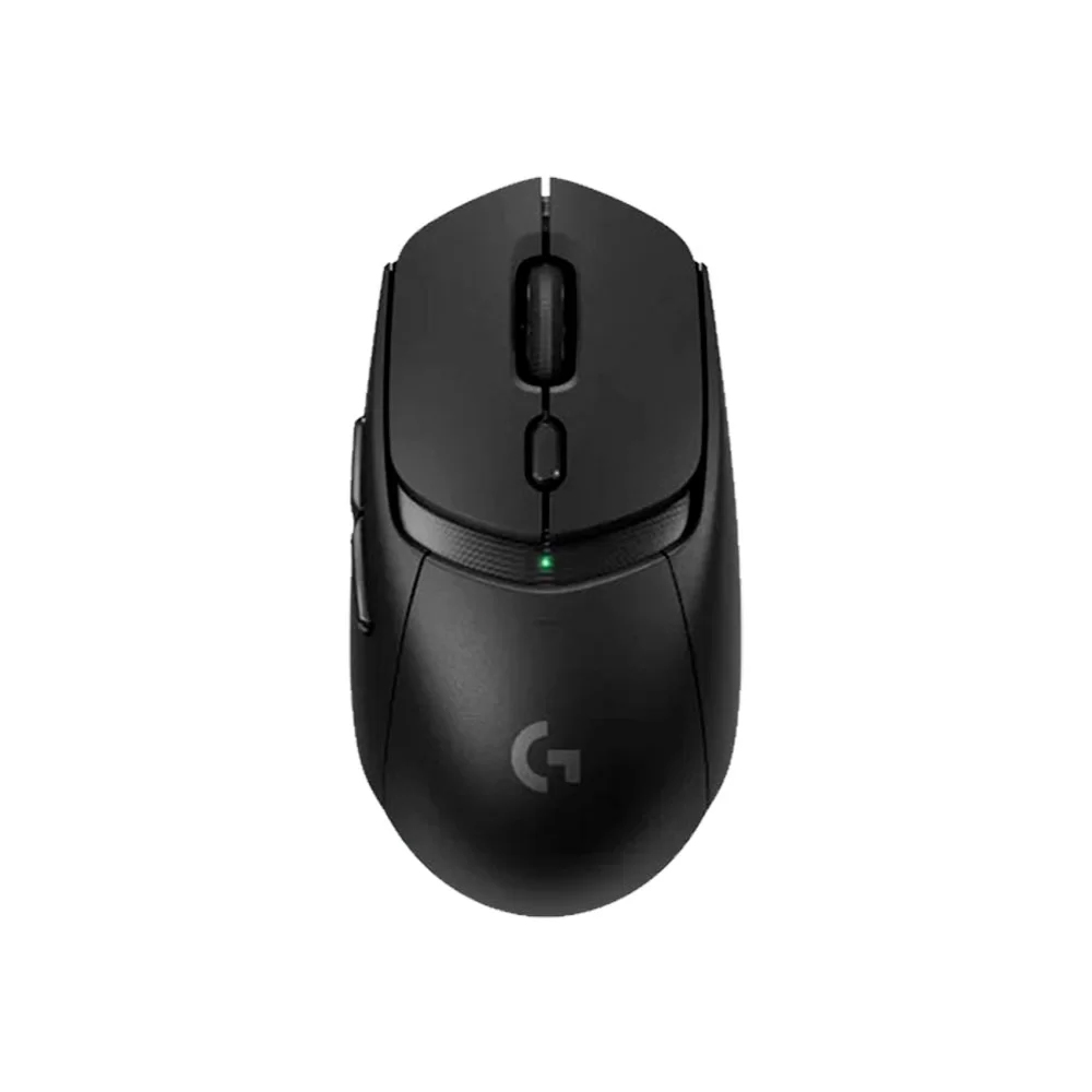 MOUSE LOGITECH G309 LIGHTSPEED INALÁMBRICO, 25K DPI, COLOR NEGRO, CONECTIVIDAD BT - 1