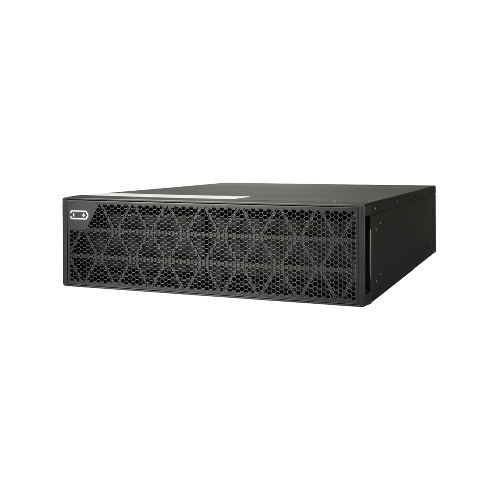 PILAS UPS APC 192V DC LEAD ACID 5AÑO VIDA ÚTIL MÁXIMA - 1