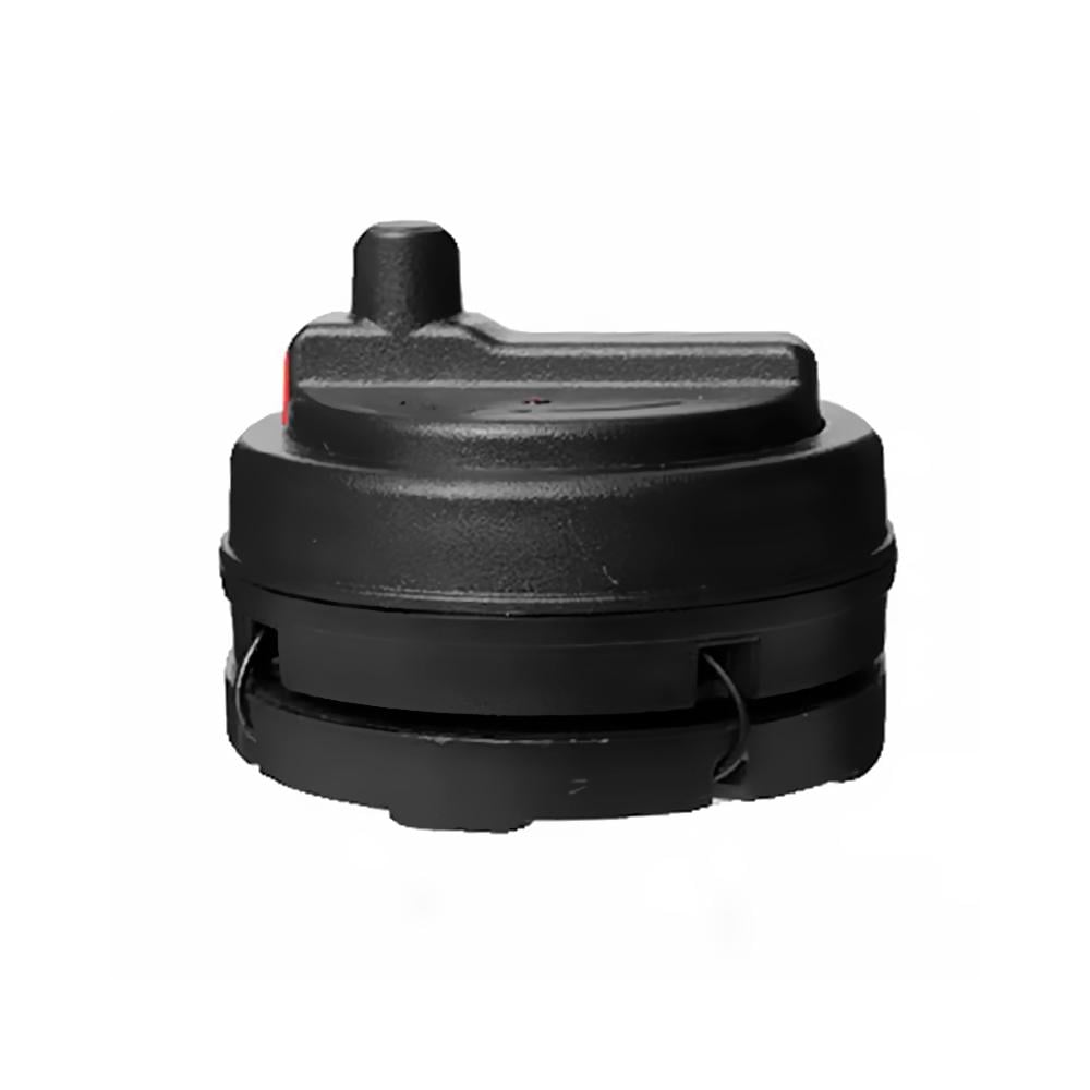 EXHIBIDOR DE SEGURIDAD ANTIRROBO ADVANCE SW001 CON ALARMA PARA DISPOSITIVOS ELECTRÓNICOS - 1