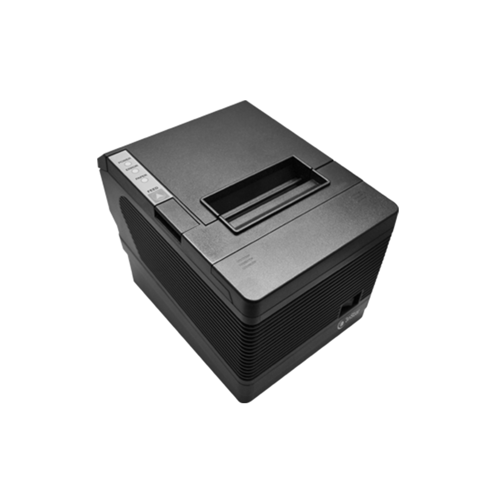IMPRESORA TÉRMICA 3NSTAR RPT008 260 MM/S CORTADOR AUTOMÁTICO - 1
