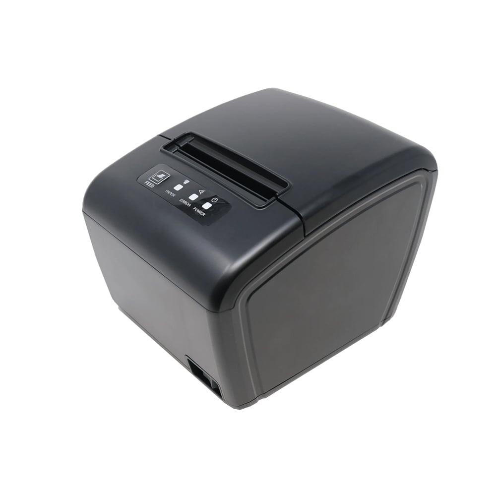 IMPRESORA TÉRMICA 3NSTAR RPT006S VELOCIDAD 260 MM/S CORTADOR AUTOMÁTICO - 1