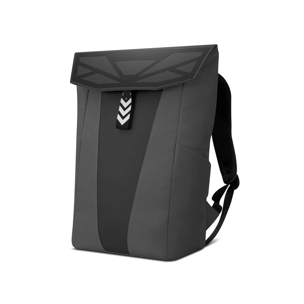 ESTUCHE DE TRANSPORTE LENOVO LEGION PARA PORTÁTIL 16' CAPACIDAD 18L RESISTENTE AL AGUA GRIS - 1