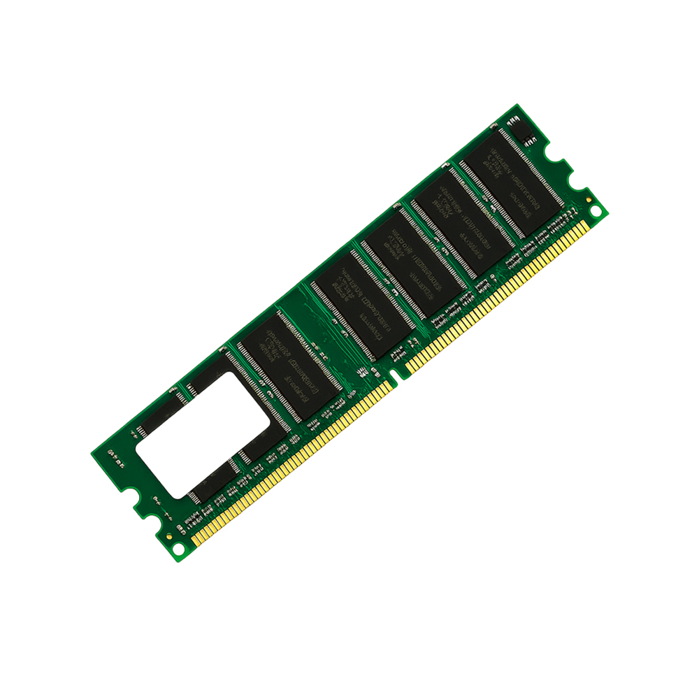 Ram Ibm MEMORIA RAM DDR3 4GB 1333MHZ CL9 IBM COMPATIBLE CON X3500 - RENDIMIENTO ...