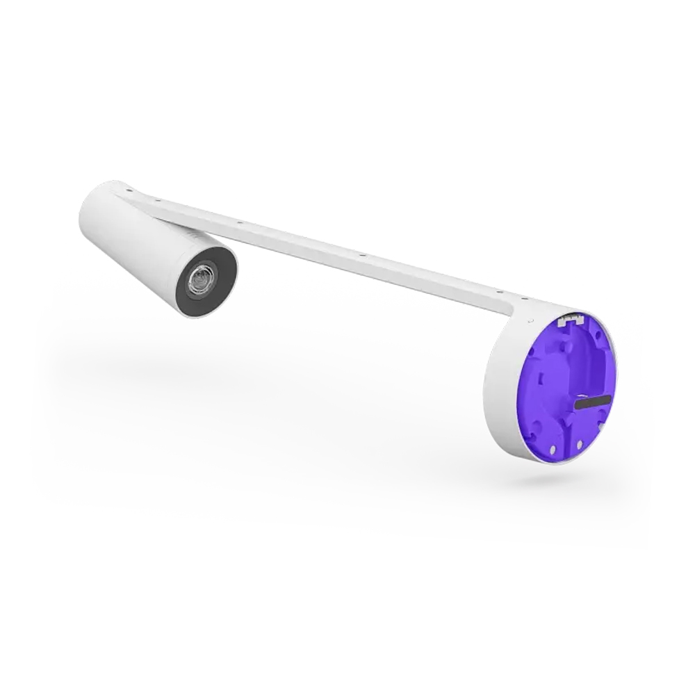 CÁMARA LOGITECH CELESTIA 1080P PARA PIZARRAS - IDEAL PARA TEAMS Y ZOOM ROOMS - 1
