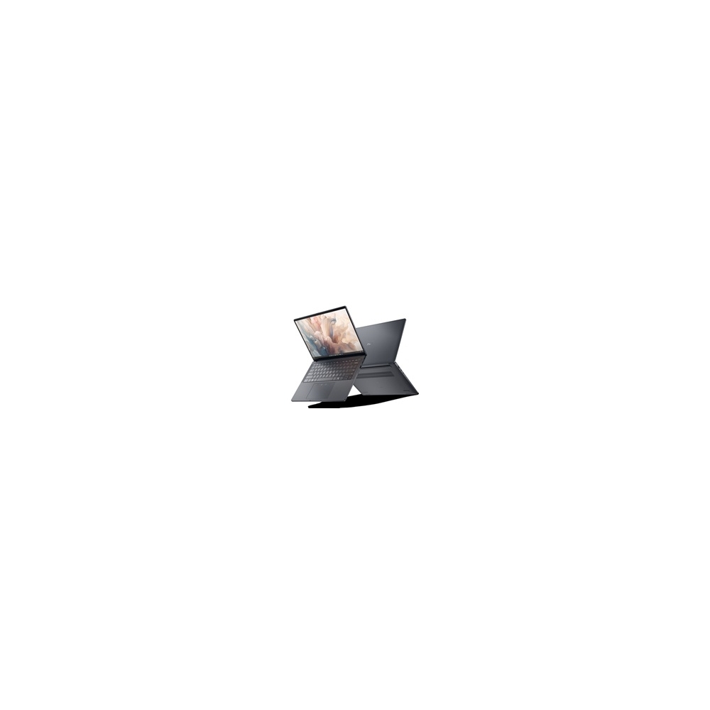 DELL PRO NOTEBOOK 14' - INTEL CORE I5, 16 GB RAM, 512 GB SSD, RENDIMIENTO ULTRARRÁPIDO Y COMPACTO - 1