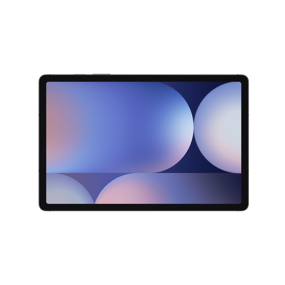 TABLET SAMSUNG GALAXY TAB S10 FE+ 13.1' 5G, PANTALLA 90HZ Y RESOLUCIÓN 2880X1800, IDEAL PARA MULTIMEDIA - 1