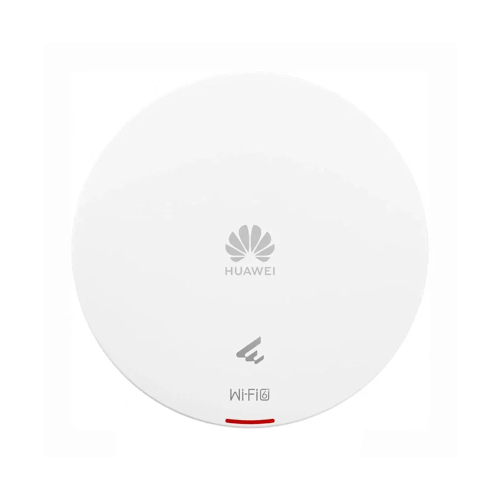 ACCESS POINT HUAWEI EKITENGINE AP361 – DOBLE BANDA 2.4G/5G, ALTA VELOCIDAD WI-FI 6, CONECTIVIDAD AVANZADA - 1