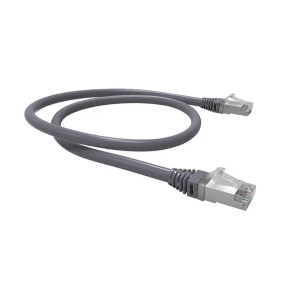 CABLE DE RED FURUKAWA 33001609 КАТЕГORIZАCIÓN GIGABIT CONEXIÓN - 1