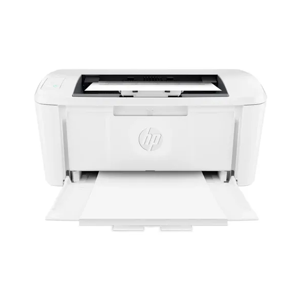 IMPRESORA HP LASER M111A 20PM 1200DPI WIFI USB - 1