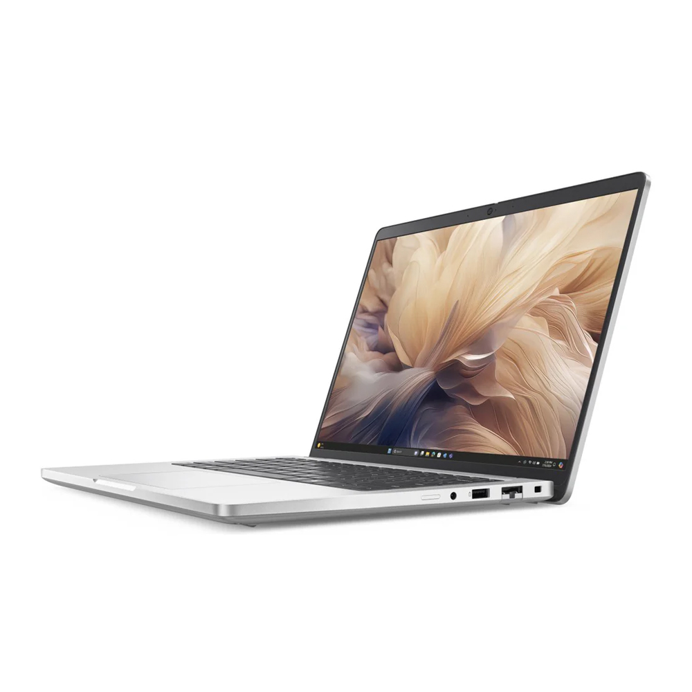 NOTEBOOK DELL PRO PLUS 14' INTEL CORE ULTRA 7, 16GB DDR5, 512GB SSD, ALTO RENDIMIENTO Y VELOCIDAD - 1