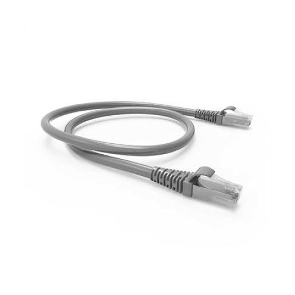 CABLE DE FIBRA ÓPTICA FURUKAWA DUPLEX 20M SM G-652D LC-UPC/SC-APC COLOR AMARILLO - ALTA VELOCIDAD - 1