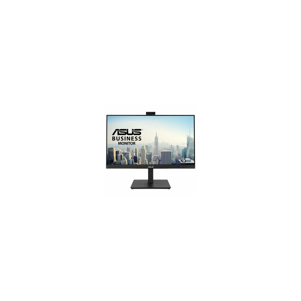 Monitor Gamer Acer 27 Led Full Hd Curvo 165 Hz 5ms Hdmi E Displayport Freesync Premium Vesa   Ed270r