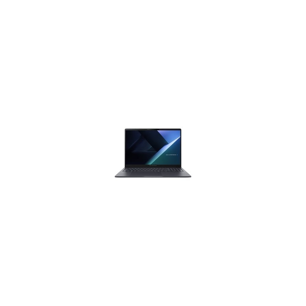 ASUS B5605W - LAPTOP 16' WQXGA, INTEL CORE I7, 32GB RAM, 1TB SSD, WINDOWS 11 PRO, NEGRO - 1