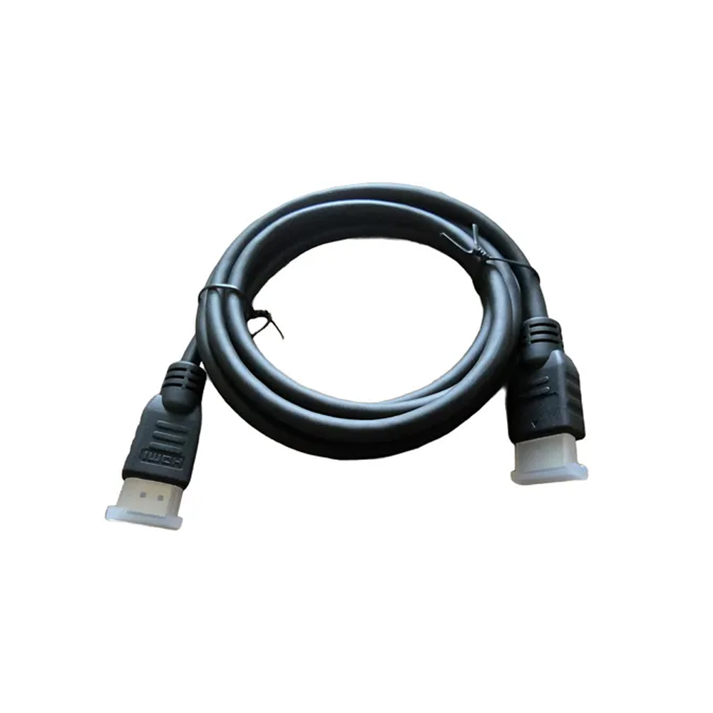 CABLE HDMI XTECH DE 25 PIES - CONEXIÓN 19 PINES MACHO MACHO PARA AUDIO Y VIDEO DE ALTA CALIDAD - 1